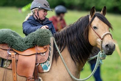 Search for #NEF26 programme cover star begins
