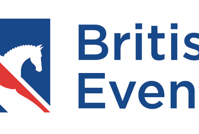 BRITISH EVENTING STATEMENT